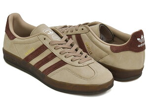 yił̔̔11/30 23:59܂Łzadidas GAZELLE INDOORyAfB_X Kbc[ ChA K[zyeX t@bV g[jO g[i[ JWA Y EBY fB[X x