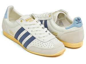 yił̔̔11/30 23:59܂Łzadidas JAPAN WyAfB_X Wp EBYzy{ VeBEV[Y eX t@bVzyChA g[jO g[i[ fB[X Vo[