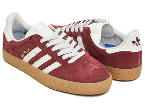 adidas Skateboarding GAZELLE ADVyAfB_X XP[g{[fBO Kbc[ K[ G[fB[uCzyAhoX XP[g{[h V[Y XPV[ eX t@bV o[KfB z