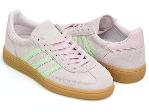 yił̔̔11/30 23:59܂Łzadidas HANDBALL SPEZIAL WyAfB_X nh{[ XycBA XyVzyeX t@bV g[jO g[i[ Y EBY fB[X 