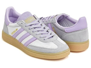 yił̔̔11/30 23:59܂Łzadidas HANDBALL SPEZIAL WyAfB_X nh{[ XycBA XyVzyeX t@bV g[jO g[i[ Y EBY fB[X 