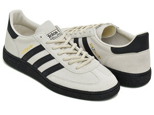 adidas HANDBALL SPEZIALyAfB_X nh{[ XycBA XyVzyeX t@bV g[jO g[i[ Y EBY fB[X O[ O[WzALUMIN / CBLACK / GOL