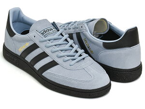 adidas HANDBALL SPEZIALyAfB_X nh{[ XycBA XyVzyeX t@bV g[jO g[i[ Y EBY fB[X u[zTACBLU / CBLACK / GOLDMT