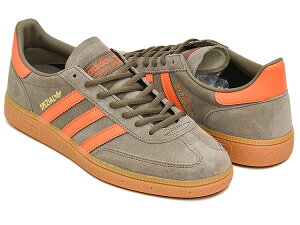 yił̔̔10/30 23:59܂Łzadidas HANDBALL SPEZIALyAfB_X nh{[ XycBA XyVzyeX t@bV g[jO g[i[ Y EBY fB[X 