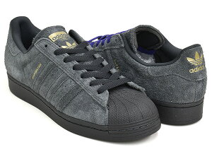 adidas Skateboarding SUPERSTAR ADVyAfB_X XP[g{[fBO X[p[X^[ G[fB[uCzyAhoX XP[g V[Y XPV[ O[zCARBON / CARBON / CPURPL