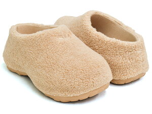 adidas ADIFOM STAN MULE W�y�A�f�B�_�X �A�f�B�t�H�[�� �X�^�� �~���[�� �E�B�����Y�z�y�N���b�O �T�{ �T���_�� �X�^���X�~�X �{�A �V�F���p �E�B�����Y ���f�B�[�X �x�[�W���zMAGBEI / MAGBEI / ALUMIN
