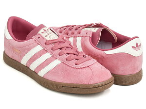 yił̔̔11/30 23:59܂Łzadidas STADTyAfB_X V^bgzyVeBEV[Y eX t@bVzyChA g[jO g[i[ JWA Y EBY f