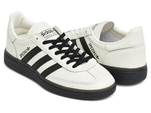 adidas HANDBALL SPEZIAL WyAfB_X nh{[ XycBA XyVzyeX t@bV g[jO g[i[ Y EBY fB[X zCg ubNzCLOWHI / CBLACK / C