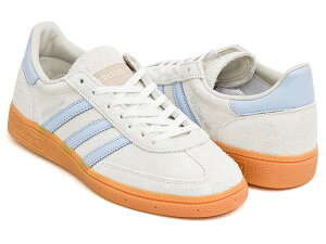 adidas HANDBALL SPEZIAL W�y�A�f�B�_�X �n���h�{�[�� �X�y�c�B�A�� �X�y�V�����z�y�e���X �t�@�b�V���� �g���[�j���O �g���[�i�[ �����Y �E�B�����Y ���f�B�[�X �z���C�g �u���[�zALUMIN / CLESKY / GUM1