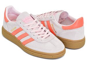yił̔̔10/30 23:59܂Łzadidas HANDBALL SPEZIAL WyAfB_X nh{[ XycBA XyVzyeX t@bV g[jO g[i[ Y EBY fB[X 