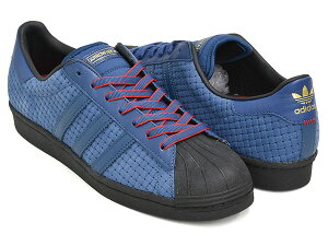 adidas Skateboarding SUPERSTAR X A&ByAfB_X XP[g{[fBO X[p[X^[ G[fB[uC ADVzyA[r[Xg ARROW & BEASTzyAhoX XP[g V[Y XPV[ lCr[ 