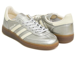 yił̔̔11/30 23:59܂Łzadidas HANDBALL SPEZIAL WyAfB_X nh{[ XycBA XyVzyeX t@bV g[jO g[i[ Y EBY fB[X 