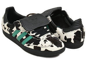 adidas SAMBA LT WyAfB_X To GeB[ EBYzyO^ eX t@bVzyChA g[jO g[i[ JWA fB[X ubN Aj} |j[wA