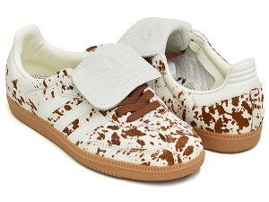 adidas SAMBA LT WyAfB_X To GeB[ EBYzyO^ eX t@bVzyChA g[jO g[i[ JWA fB[X zCg Aj} |j[wA