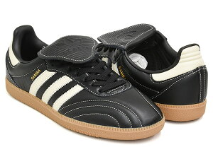 adidas SAMBA LT WyAfB_X To GeB[ EBYzyO^ eX t@bVzyChA g[jO g[i[ JWA fB[X ubNzCBLACK / CREWHT / GUM4