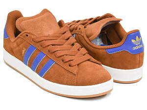 adidas Skateboarding CAMPUS 90S ADV�y�A�f�B�_�X �X�P�[�g�{�[�f�B���O �L�����p�X 1990 �G�[�f�B�[�u�C�z�y�A�h�o���X �X�P�[�g�{�[�h �V���[�Y �X�P�V���[ �u���E�� �u���[�zDUBR / ROYBLU / FTWWHT