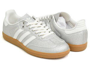 adidas SAMBA OG WyAfB_X To I[W[ EBYzyIWi eX t@bVzyChA g[jO g[i[ JWA Y fB[X Vo[zSUPCOL / OWHITE / SIL