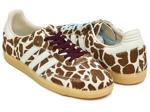 adidas SAMBA OG W�y�A�f�B�_�X �T���o �I�[�W�[ �E�B�����Y�z�y�I���W�i�� �e���X �t�@�b�V�����z�y�C���h�A �g���[�j���O �g���[�i�[ �J�W���A�� ���f�B�[�X �A�j�}�� �W���t �L�����zCRLI / IVOR