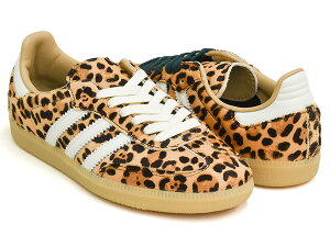adidas SAMBA OG W�y�A�f�B�_�X �T���o �I�[�W�[ �E�B�����Y�z�y�I���W�i�� �e���X �t�@�b�V�����z�y�C���h�A �g���[�j���O �g���[�i�[ �J�W���A�� ���f�B�[�X �����Y �A�j�}�� �W���K�[ ���p�[