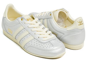 yił̔̔11/30 23:59܂Łzadidas JAPAN WyAfB_X Wp EBYzy{ VeBEV[Y eX t@bVzyChA g[jO g[i[ fB[X Vo[