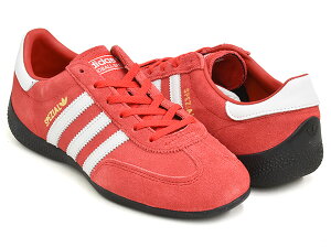 adidas HANDBALL SPEZIAL LO PRO W�y�A�f�B�_�X �n���h�{�[�� �X�y�c�B�A�� �X�y�V���� ���[�v���z�y���� �e���X �t�@�b�V���� �g���[�j���O �g���[�i�[ �����Y �E�B�����Y ���f�B�[�X ���b�h�zBETSCA /