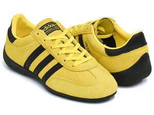 adidas HANDBALL SPEZIAL LO PRO W �y�A�f�B�_�X �n���h�{�[�� �X�y�c�B�A�� �X�y�V���� ���[�v�� �E�B�����Y�z�y���� �e���X �t�@�b�V���� �g���[�j���O �g���[�i�[ ���f�B�[�X �C�G���[ �u���b�N�zY