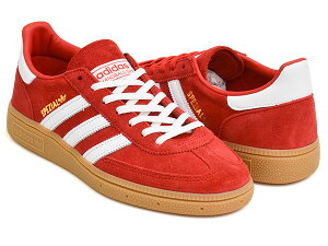 yił̔̔11/30 23:59܂Łzadidas HANDBALL SPEZIAL WyAfB_X nh{[ XycBA XyVzyeX t@bV g[jO g[i[ Y EBY fB[X 