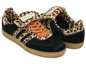 adidas SAMBA LTyAfB_X To GeB[zyO^ eX t@bVzyChA g[jO g[i[ JWA Aj} |j[wA p[h qEzCBLACK / MESA / DBRO