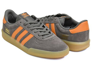 adidas Skateboarding GLENBURN�y�A�f�B�_�X �X�P�[�g�{�[�f�B���O �O�����o�[���z�y�X�P�[�g�{�[�h �V���[�Y �X�P�V���[ �e���X �t�@�b�V���� �u���E���O���[ �I�����W�zCHACOA / RUSORA / GUM4