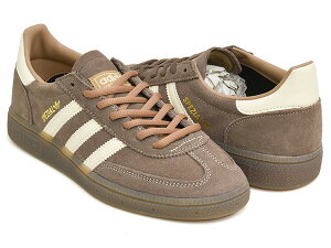 adidas HANDBALL SPEZIAL�y�A�f�B�_�X �n���h�{�[�� �X�y�c�B�A�� �X�y�V�����z�y�e���X �t�@�b�V���� �g���[�j���O �g���[�i�[ �����Y �E�B�����Y ���f�B�[�X �u���E���zEARSTR / WONWHI / GUM5