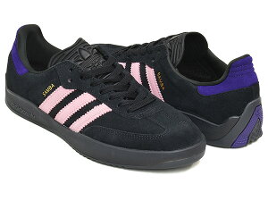 adidas Skateboarding PUIG SAMBAyAfB_X XP[g{[fBO vCO Tozy[JXEvCO Lucas PuigzyXP[g{[h V[Y XPV[ ubN sNzCBLACK / LTPINK / CPURPL