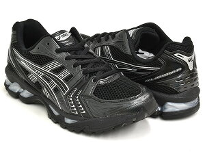 ASICS SportStyle GEL-KAYANO 14�y�A�V�b�N�X �X�|�[�c�X�^�C�� �Q�� �J���m �t�H�[�e�B�[���z�y���C�t�X�^�C�� �����j���O �X�j�[�J�[ �V���[�Y �����Y �E�B�����Y ���f�B�[�X �A�V�b�N�X �^�C�K�[ 