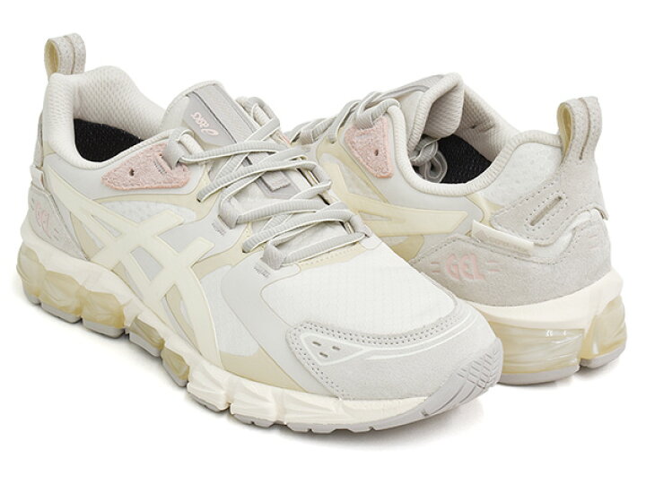 楽天市場】ASICS SportStyle GEL-QUANTUM 180 GTX display picture 1