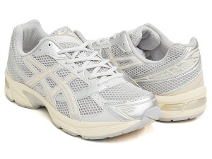 ASICS SportStyle GEL-1130yAVbNX X|[cX^C Q CuT[eB[zyCtX^C jO Xj[J[ V[YzyEBY fB[X  WOMENzCLOUD GREY / OATMEAL