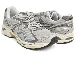 ASICS SportStyle GT-2160�y�A�V�b�N�X �X�|�[�c�X�^�C�� �W�[�e�B�[ �g�D�E�F���e�B�[���� �V�b�N�X�e�B�[�z�y���C�t�X�^�C�� �J�W���A�� �X�j�[�J�[ �V���[�Y �����Y �E�B�����Y ���f�B�[�X ��