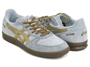 ASICS SportStyle SKYHAND OGyAVbNX X|[cX^C XJCnh I[W[ IWizyeX t@bV nh{[ ChA g[jO Xj[J[ V[Y Y fB[