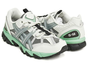 ASICS SportStyle GEL-SONOMA 15-50yAVbNX X|[cX^C Q \m} tBteB[ tBteBzyCtX^C gC jO Xj[J[ V[YzLAKE GREY / MONUMENT BLUE