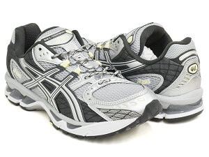 ASICS SportStyle GEL-NIMBUS 10.1yAVbNX X|[cX^C Q joX e|CgzyCtX^C jO Xj[J[ V[Y Y EBY fB[XzPIEDMONT GREY / GRA