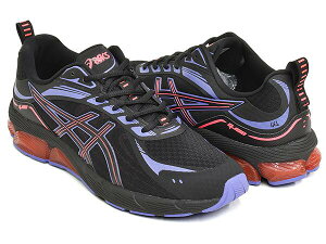 ASICS SportStyle GEL-QUANTUM 180 VIIIyAVbNX X|[cX^C Q NH^ GCeB 8zyCtX^C jO Xj[J[ V[Y Y fB[XzBLACK / DIVA PINK