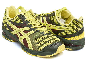 ASICS SportStyle UB9-S GEL-DS TRAINER 14yAVbNX X|[cX^C Q fB[GX g[i[ tH[eB[zyLRERX^fBmt KIKO KOSTADINOVzyCtX^C jO Xj[J[ 