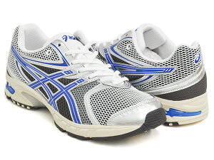 ASICS SportStyle GEL-DS TRAINER 14yAVbNX X|[cX^C Q fB[GX g[i[ tH[eB[zyCtX^C jO Xj[J[ V[YzWHITE / ASICS BLUE