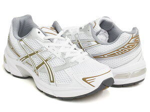 ASICS SportStyle GEL-1130yAVbNX X|[cX^C Q CuT[eB[zyCtX^C jO Xj[J[ V[YzyY EBY fB[X jZbNXzWHITE / PEPP