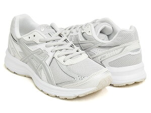 【現価格での販売は10/30 23:59まで】ASICS SportStyle JOG 100S【アシックス スポーツスタイル ジョグ ワンハンドレッド】【ライフスタイル ランニング スニーカー シューズ メンズ レディース】CLOUD