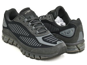 ASICS SportStyle GEL-QUANTUM 360 I AMPyAVbNX X|[cX^C Q NH^ X[VbNXeB[ 1 Avt@CzyCtX^C jO Xj[J[ V[Y Y EB