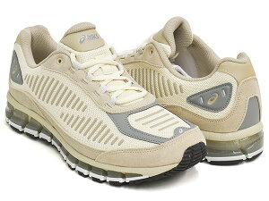 ASICS SportStyle GEL-QUANTUM 360 I AMPyAVbNX X|[cX^C Q NH^ X[VbNXeB[ 1 Avt@CzyCtX^C jO Xj[J[ V[Y Y EB