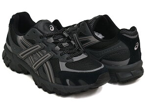 yił̔̔11/30 23:59܂ŁzASICS SportStyle GEL-SONOMA TR62yAVbNX X|[cX^C Q \m} eB[A[VbNXc[zyCtX^C gC jO Xj[J[ V