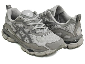 ASICS SportStyle GEL-NYC RGDyAVbNX X|[cX^C Q GkCV[ A[W[fB[ Mbhzyj[[N CtX^C jO Xj[J[ V[Y Y EBY 