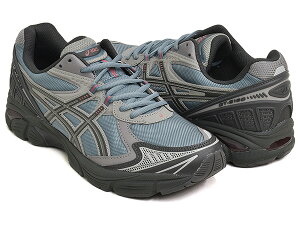 ASICS SportStyle GT-2160 RGDyAVbNX X|[cX^C W[eB[ gDEFeB[ VbNXeB[ A[W[fB[ MbhzyCtX^C jO Xj[J[ V[Y 