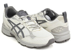 ASICS SportStyle GEL-NUNOBIKI RGDyAVbNX X|[cX^C Q kmrL A[W[fB[ Mbhzyz CtX^C gC jO Xj[J[ V[Y Y EBY 