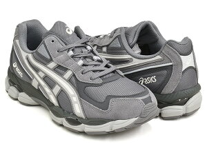 ASICS SportStyle GEL-NYC 2055yAVbNX X|[cX^C Q GkCV[ gDGeB[tBteB[t@Cuzyj[[N CtX^C jO Xj[J[ V[Y Y 